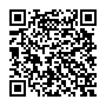 QR code for CXJ036