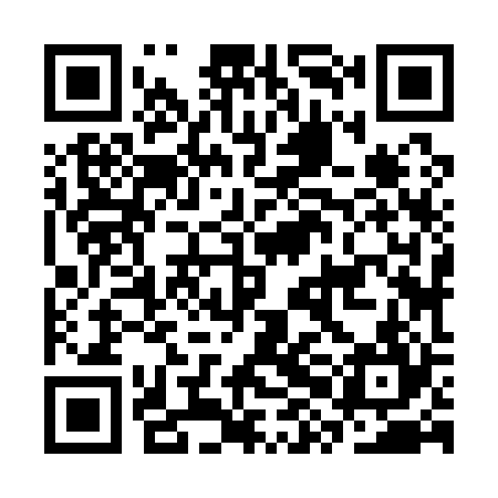 QR code for CXJ124