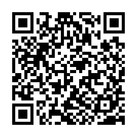 QR code for CXK785