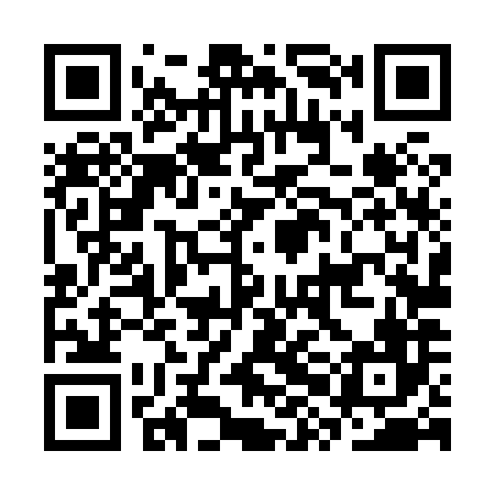 QR code for CXL886