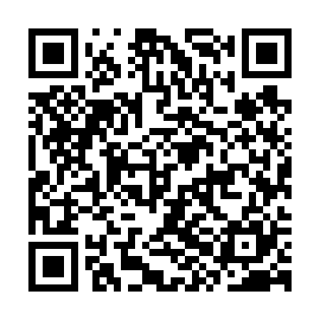 QR code for CXM625
