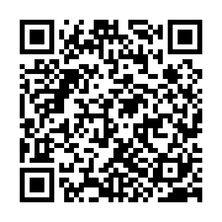 QR code for CXN121