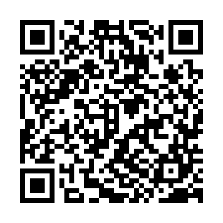 QR code for CXN344