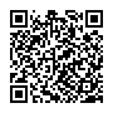 QR code for CXN520