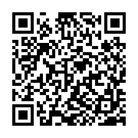 QR code for CXO292