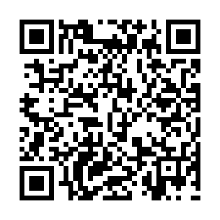 QR code for CXO735