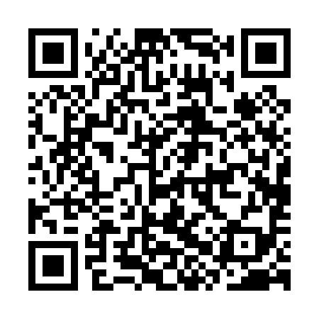 QR code for CXP099