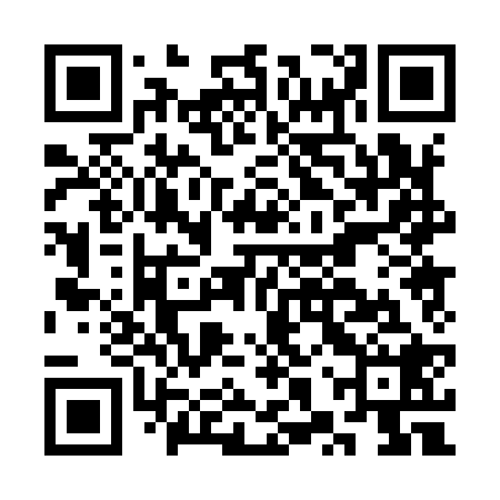 QR code for CXP928