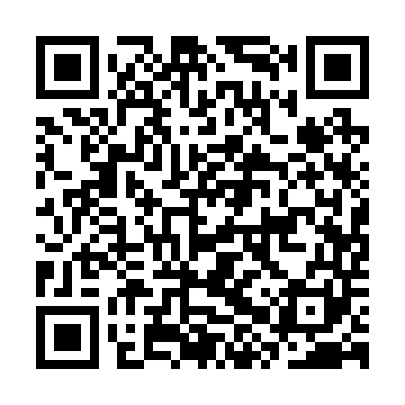 QR code for CXQ241