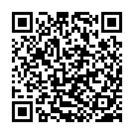 QR code for CXQ308