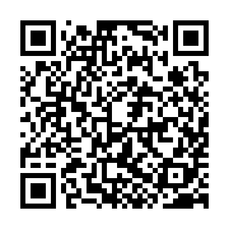 QR code for CXQ388