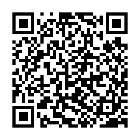 QR code for CXQ623