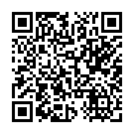 QR code for CXQ985