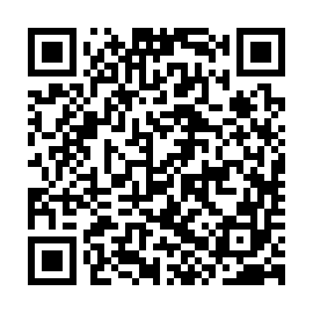 QR code for CXR352