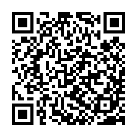 QR code for CXR480