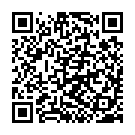 QR code for CXR798