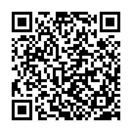 QR code for CXR824