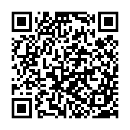 QR code for CXS447