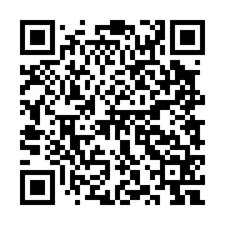 QR code for CXT064