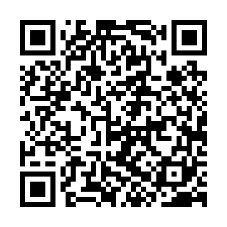 QR code for CXT261