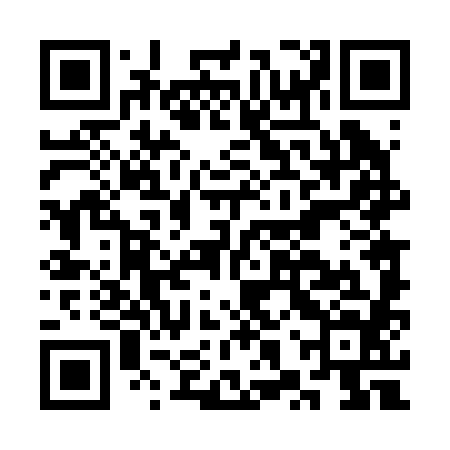 QR code for CXT284
