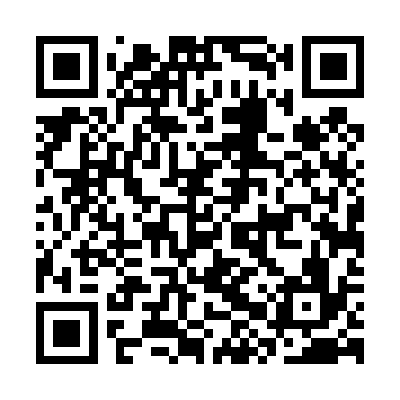 QR code for CXT436