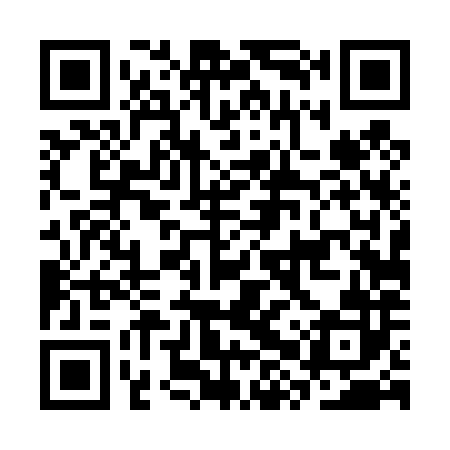 QR code for CXT482