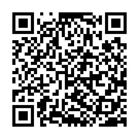 QR code for CXT778