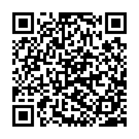 QR code for CXT785