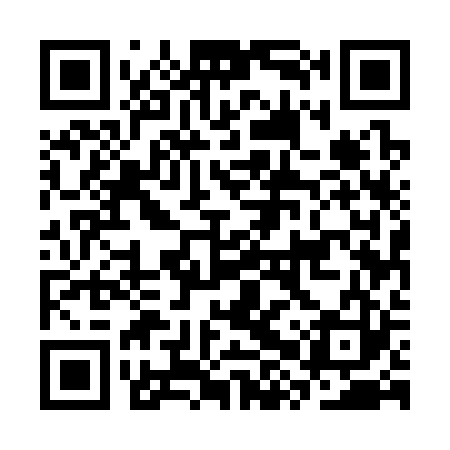 QR code for CXU323