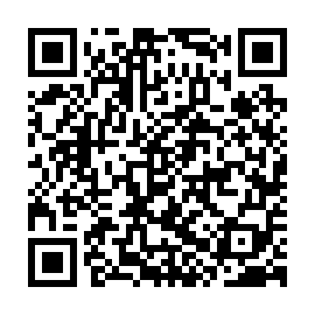 QR code for CXV259