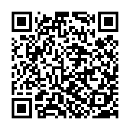 QR code for CXV488