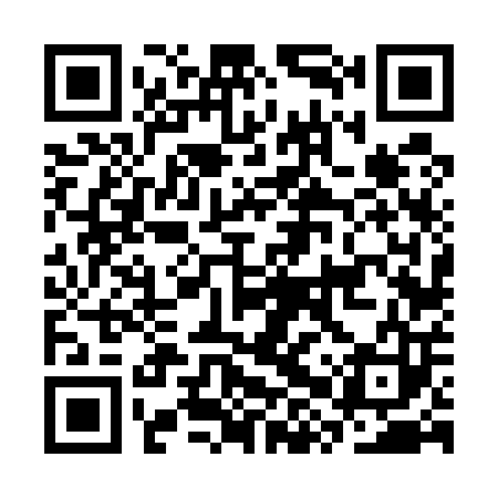 QR code for CXV503