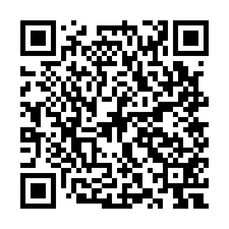 QR code for CXW151