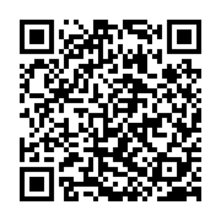 QR code for CXW209