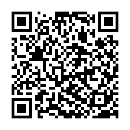QR code for CXW221