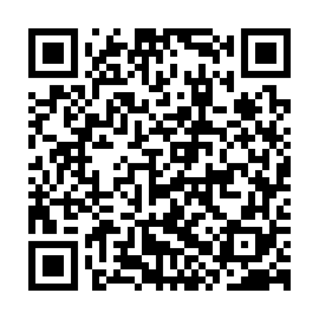 QR code for CXW368