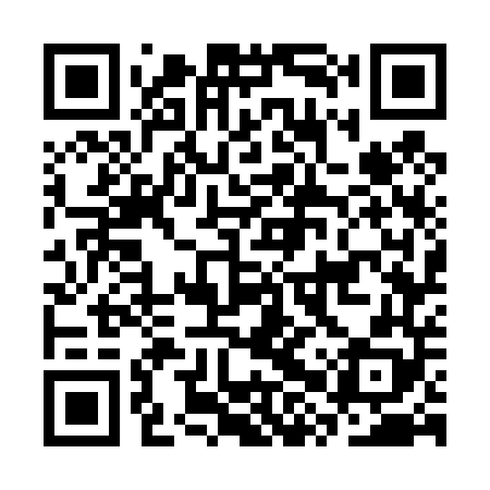QR code for CXW448