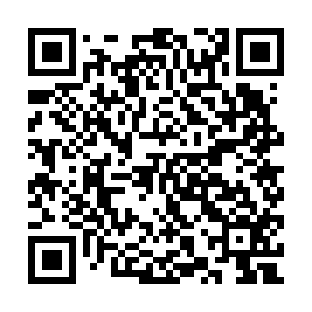 QR code for CXW616