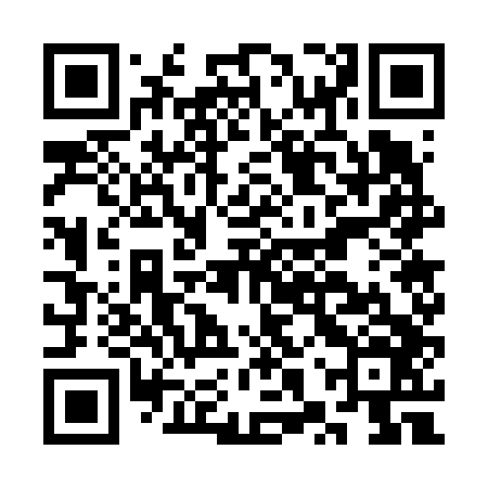 QR code for CXW646