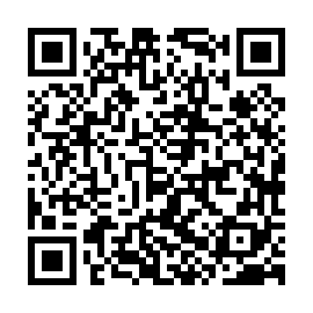 QR code for CXX068
