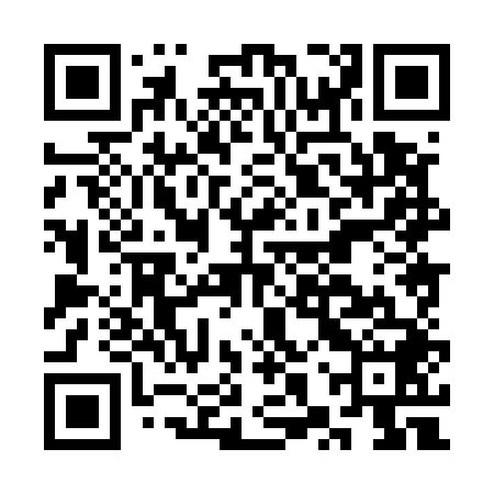 QR code for CXX548