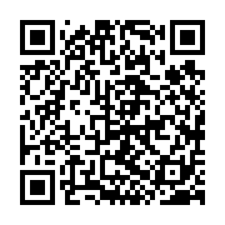 QR code for CXX611