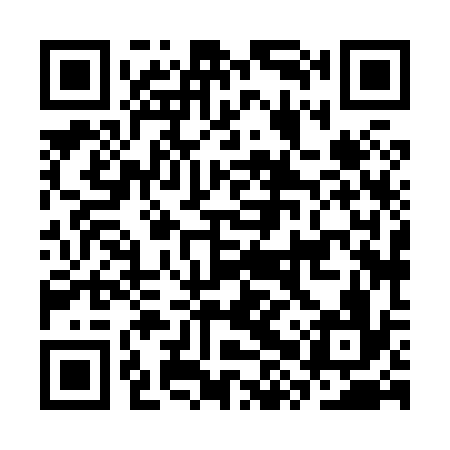 QR code for CXX836