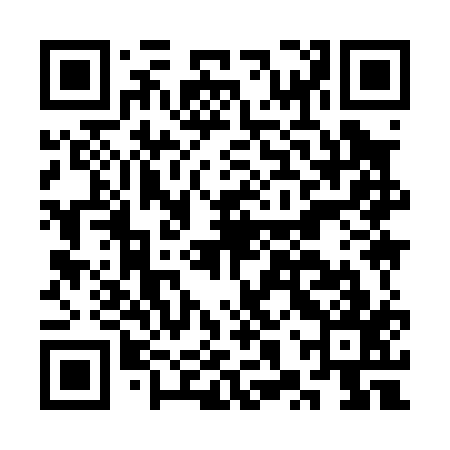 QR code for CXY017
