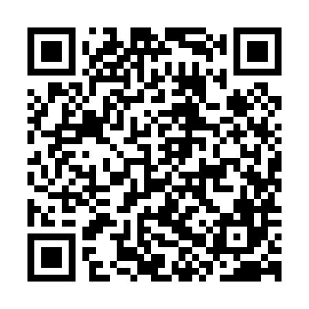QR code for CXY086