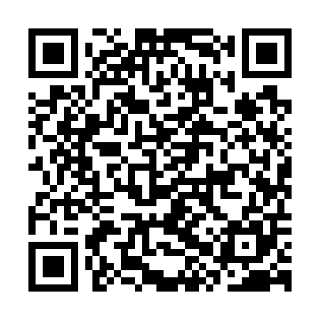 QR code for CXY705