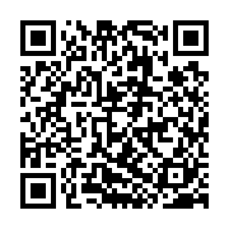 QR code for CXY720