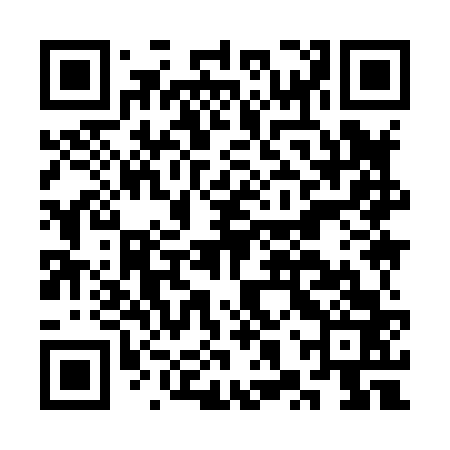 QR code for CXY863