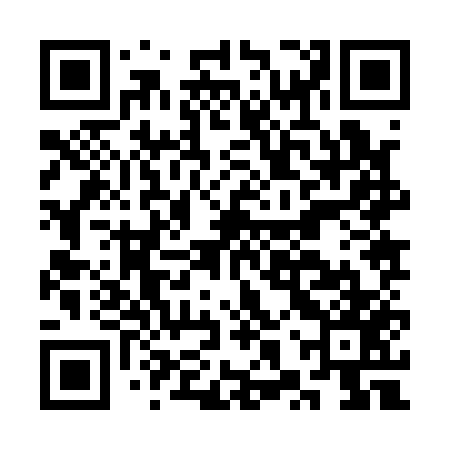 QR code for CXZ157